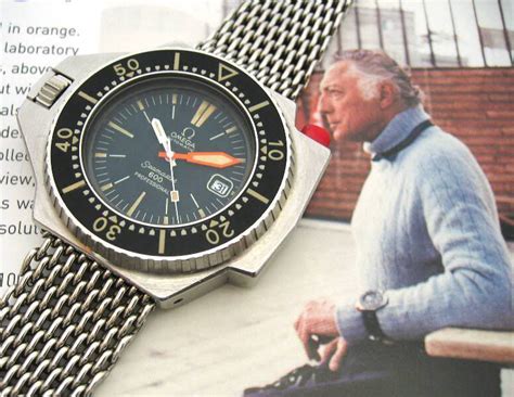 gianni agnelli orologio